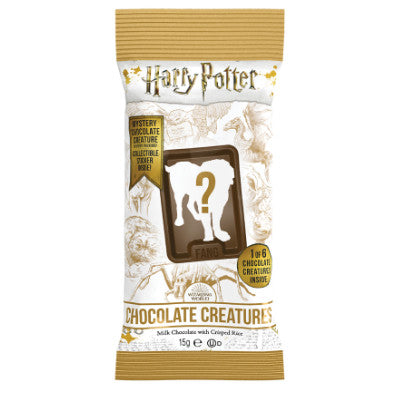 Box di Harry Potter OFFERTA SPECIALE