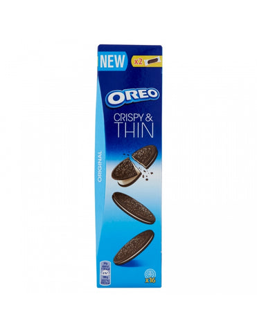 Oreo thin original (ultrasottili)